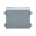Energizador ANTIPLANTAS de 10,000Volts-5JOULES/10,000 Mts lineales de protección / Cercas Electrificadas