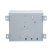 Energizador Tecnologia SMT de 12,000Volts-1.2JOULES/3500Mts Lineales de Protección / Cercas Electrificadas