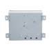 Energizador Tecnologia SMT de 12,000Volts-1.2JOULES/3500Mts Lineales de Protección / Cercas Electrificadas