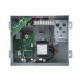 Energizador Tecnologia SMT de 12,000Volts-1.2JOULES/3500Mts Lineales de Protección / Cercas Electrificadas