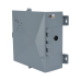 Energizador 12,000Volts-1.2JOULES/ 3500Mts Lineales de Protección / Control Remoto Incluido / Cercas Electrificadas