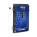 Energizador para Ganado 10,000Volts-2JOULES/ 25,000 metros lineales de protección / Cercas Electrificadas