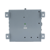 Energizador 12,000Volts-1Joule/ 2500Mts Lineales de Protección / Control Remoto Incluido / Cercas Electrificadas