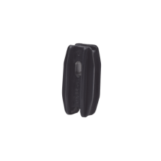 Aislador de esquina, con Gran Resistencia Mecánica y alta resistencia a climas extremos Aislador de esquina, con Gran Resistencia Mecánica y alta resistencia a climas extremos