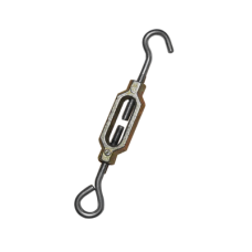 Tensor para cercas electrificadas, ideal para mantener siempre una Tensión Efectiva.