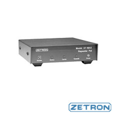 Panel Comunitario para 154 Usuarios.