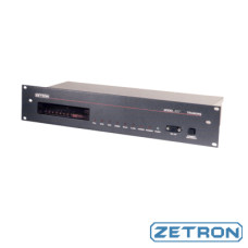 Interface Modelo 844 para 4 Puertos RS232 (p/MPT1327).