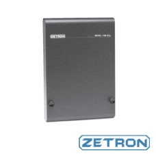 UTR Modelo 1708 con 8 entradas digitales, 4 análogas y 8 salidas de control. UTR Modelo 1708 con 8 entradas digitales, 4 análogas y 8 salidas de control.