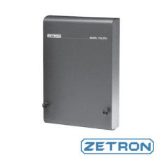 UTR modelo 1716 con 16 entradas digitales, 8 entradas analógicas, 16 salidas digitales y 4 salidas analógicas. UTR modelo 1716 con 16 entradas digitales, 8 entradas analógicas, 16 salidas digitales y 4 salidas analógicas.