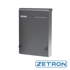 Controlador de Sistema de Supervisión, Alarmas, Control Remoto y Telemetría.