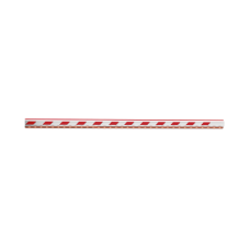 Brazo de Aluminio compatible con barreras: PROBG3060