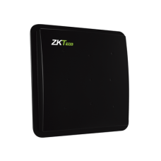 Lectora de largo alcance / 6 metros / Controlador de acceso integrado / 5000 usuarios