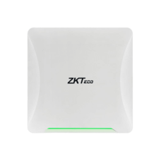 Lector UHF Tercera Generación / Distancia de Lectura Larga / Reconocimiento Rápido / Modos de Trabajo Múltiples / IP66