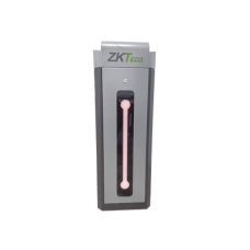 Barrera Vehicular Derecha / Incluye brazo telescópico de hasta 4.5 metros / Tiempo de Apertura 3 segundos / Sentido Configurable