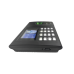 Terminal de Tiempo y Asistencia / Huella y Tarjeta 125 kHz / 1,000 Huellas / Batería de Respaldo / TCP/IP USB / Control de 1 Puerta
