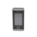 Terminal de reconocimiento Facial para 3,000 usuarios / Lector de tarjetas EM / Compatible con ZKBioCVAccess y ZKBioCVsecurity 