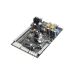 Tablilla principal para torniquete bandera SBT1000S