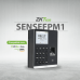 Terminal de Asistencia SenseFP M1 / Autenticación por Huella Digital / Pantalla TFT 2.8