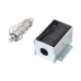 Solenoide de emergencia para XT1000/XT1000PRO/XT5000/XT7000