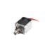 Solenoide de movimiento para XT1000/XT1000PRO/XT5000/XT7000