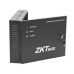 Controlador de Acceso / 1 PUERTA / Funcion ADMS PUSH Incluida / Alta Seguridad / 3 Años de Garantía / Biometría Integrada / 20,000 Huellas / Software de integración ZKBioSecurity Controlador de Acceso / 1 PUERTA / Funcion ADMS PUSH Incluida / Alta Seguridad / 3 Años de Garantía / Biometría Integrada / 20,000 Huellas / Software de integración ZKBioSecurity