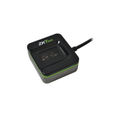 Estación de registro de huellas para detección de dedos vivos / SDK gratuito para desarrollos propios (JAVA, ANDROID, Windows C#).