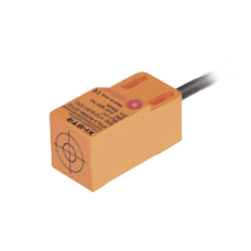 Refaccion para XT1000  / Sensor de proximidad