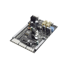 Tablilla principal para torniquete bandera SBT1000S