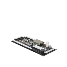 Tablilla principal de 4ta generación para torniquete SBT1000S
