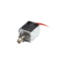 Solenoide de movimiento para XT1000/XT1000PRO/XT5000/XT7000