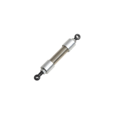 Resorte de reestablecimiento para XT1000/XT1000PRO/XT5000/XT7000