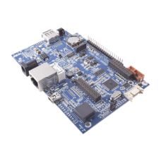 Tarjeta Principal del biométrico  UX4