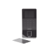 Lector Biométrico de Huella / PROXIMIDAD  / 3000 Huellas / 5,000 Tarjetas / ADMS Gratis / WiFi / Teclado táctil / Estético / Soporta DDNS con BIOTIMEPRO