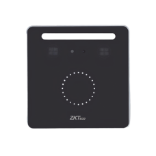 Lector Wiegand de Reconocimiento Facial y Tarjeta de Proximidad