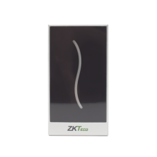 Lector de proximidad 125 Khz / EM CARD / Green Label / 3 años de garantía