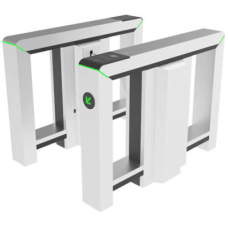 Torniquete de Barrera Flap / Serie Mars-F1000 y Mars Pro-F1000 / Instalación en Plataforma Sólida / Conexión a Tierra Segura / Herramientas Recomendadas para la Instalación