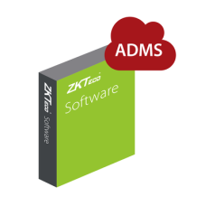 Actualización de Firmware para obtener función ADMS en biometricos ZKTeco / Biometrico obtiene compatibilidad con BIOTIMEPRO Actualización de Firmware para obtener función ADMS en biometricos ZKTeco / Biometrico obtiene compatibilidad con BIOTIMEPRO