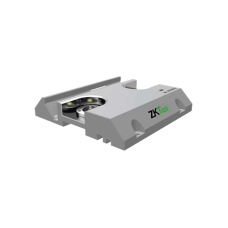 Sistema Portátil de Inspección Vehicular