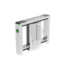 Barrera de Ala Serie Mars-F1000 y Mars Pro-F1000 / Con Instrucciones de Instalación / Dimensiones 1355x1010 mm / Herramientas Necesarias Incluidas / Conexión a Red Eléctrica Barrera de Ala Serie Mars-F1000 y Mars Pro-F1000 / Con Instrucciones de Instalación / Dimensiones 1355x1010 mm / Herramientas Necesarias Incluidas / Conexión a Red Eléctrica