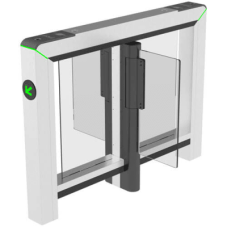 Torniquete central Mars-S1200 / Compatible con Mars-S1000, RFID-Fingerprint-QR / Anti-pinch y Anti-tailgating / Accesibilidad para Sillas de Ruedas / Desbloqueo de Emergencia / Estructura Modular / Acero Inoxidable SUS304 Torniquete central Mars-S1200 / Compatible con Mars-S1000, RFID-Fingerprint-QR / Anti-pinch y Anti-tailgating / Accesibilidad para Sillas de Ruedas / Desbloqueo de Emergencia / Estructura Modular / Acero Inoxidable SUS304