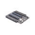 Expansor de 16 relevadores para sistema de elevadores compatible con ZKEC10
