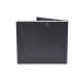 Controlador de Acceso / 4 Puertas / Biometría Integrada / 3,000 Huellas / Compatible con Sistemas de Elevadores (10 Pisos) / Incluye Gabinete y Fuente de Alimentación 12Vcc/5A 