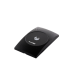 Lector de Proximidad EM 125 kHz / Wiegand