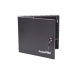 Controlador de Acceso / 4 Puertas / Biometría Integrada / 3,000 Huellas / Compatible con Sistemas de Elevadores (10 Pisos) / Incluye Gabinete y Fuente de Alimentación 12Vcc/5A Controlador de Acceso / 4 Puertas / Biometría Integrada / 3,000 Huellas / Compatible con Sistemas de Elevadores (10 Pisos) / Incluye Gabinete y Fuente de Alimentación 12Vcc/5A