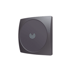 Lector de Proximidad. Compatibles para los Sistemas AccessPRO.