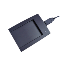 Programador de tarjetas MIFARE compatible con tarjetas accesscardm1k, accesscardm4k, S50 y S70 Programador de tarjetas MIFARE compatible con tarjetas accesscardm1k, accesscardm4k, S50 y S70