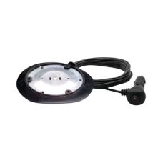 Kit de montaje de imán de vacío: serie 6500, 6600, 6900, 7100 y 7900